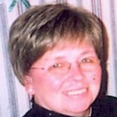 norma ridder