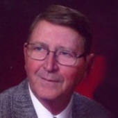 david croatt