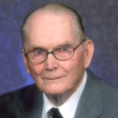 melvin kalvig