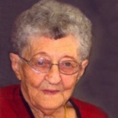 marjorie schult