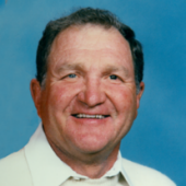 stuart demro
