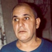 herbert remley