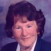 ruth demro