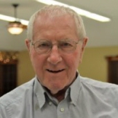 norbert jenn