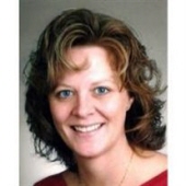 angelica ellanson