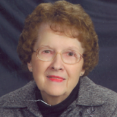 carol bowers