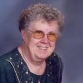 kathleen laures