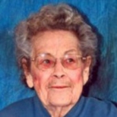lenora goings