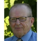 james lang