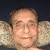 robert welter