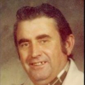 harry martin