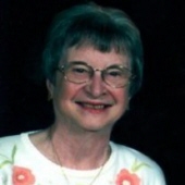 sylvia schafer