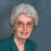 hazel gritzner