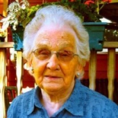 ella nelson
