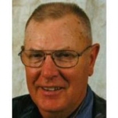 john fisher