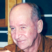 mark fisher