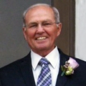 gary wegner