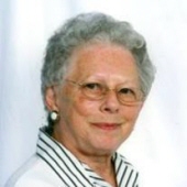 priscilla neils
