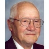 francis tenge
