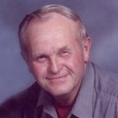 frederick schilling
