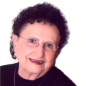 marlys schwickerath