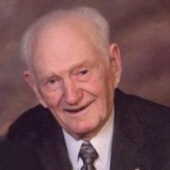 c. merle rochford