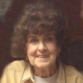 virginia kingfield