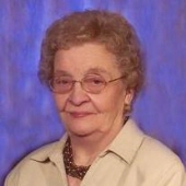 edna kohls
