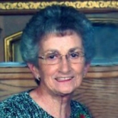 alice eschweiler