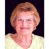 pauline shultz