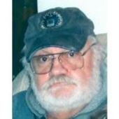 kenneth johnston jr.