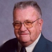 robert davis
