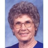 carole edson