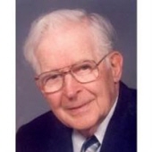 emmett burke