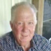 richard stolfus sr.