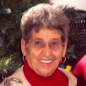 helene diller