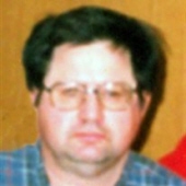 john dann