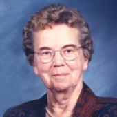 mavis hereid