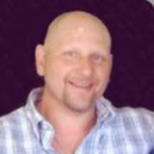 michael fisher
