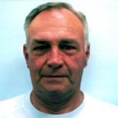 gene aschenbrenner