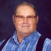lyle waterman