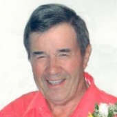 roy bierschenk