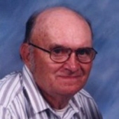 elmer o'connell jr.