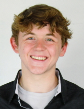 jacob sievers