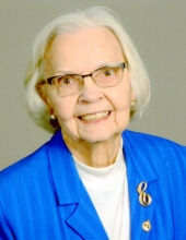 ethel steven