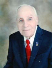 richard helling