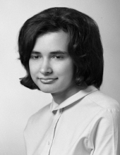 sheryl gerk