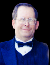 raymond taylor