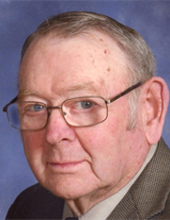 thomas britt