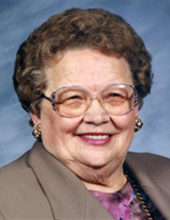 phyllis schoonover